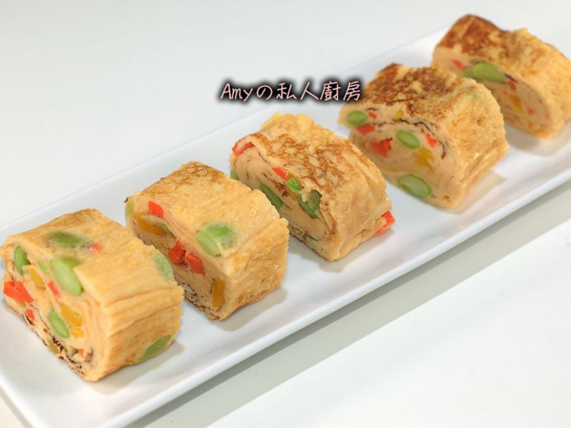 ��ʽʱ�ߵ���������