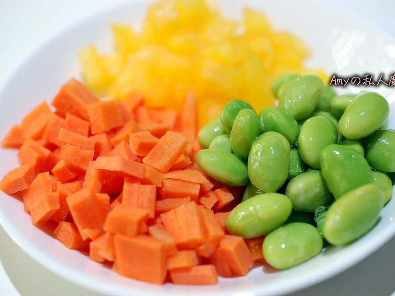 ��ʽʱ�ߵ���������