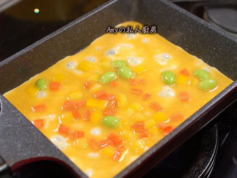 ��ʽʱ�ߵ���������