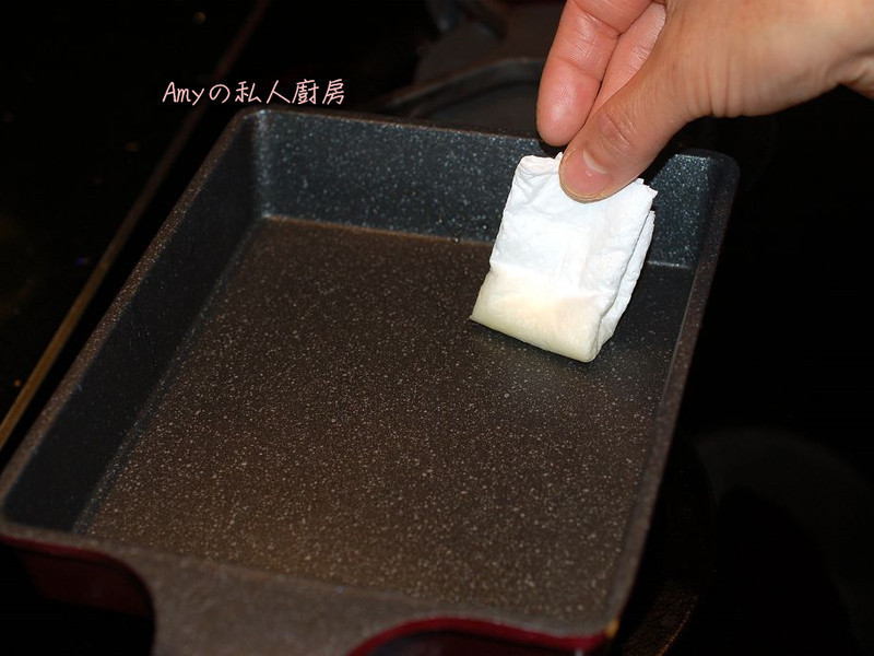 ��ʽʱ�ߵ���������