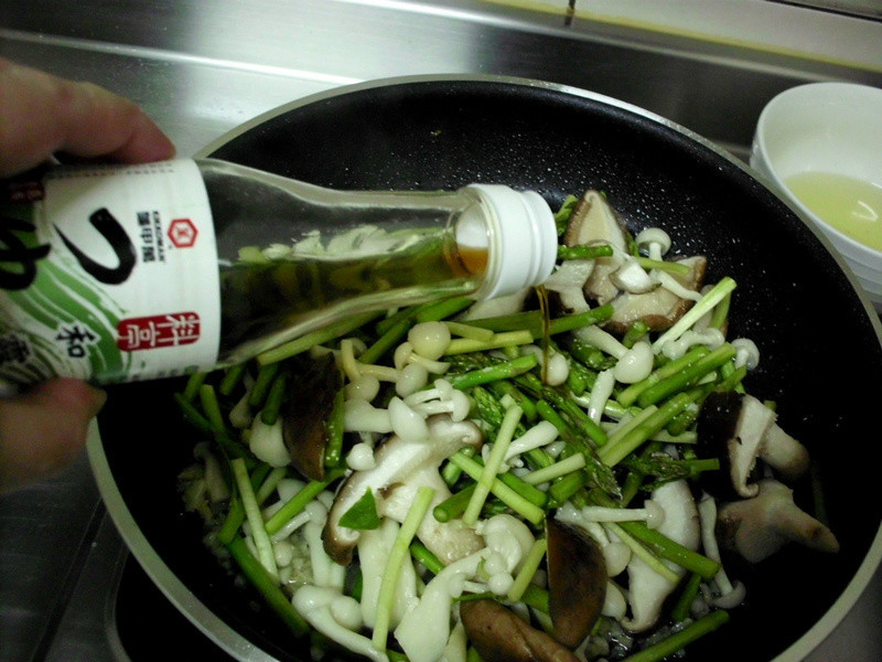 ��������«�������