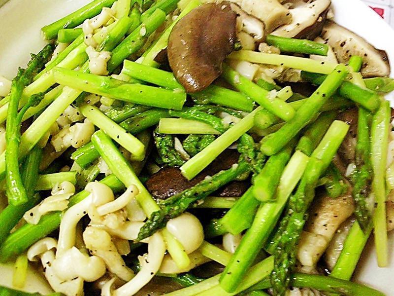 ��������«�������