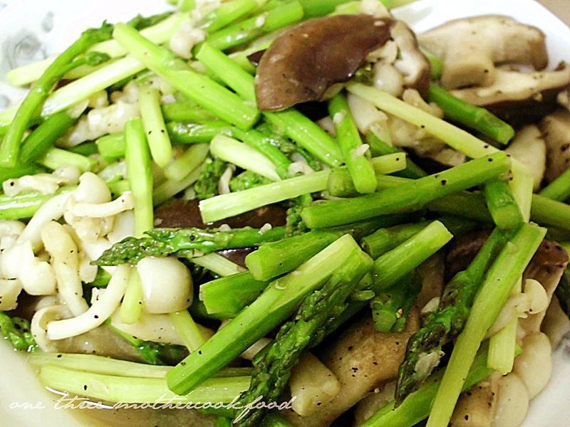 ��������«�������