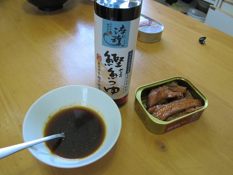 ʱ�����ĸ�¶֮ζ~��ʽ�����Ƿ�������