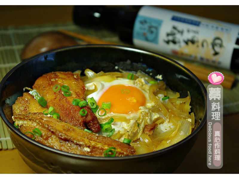 ʱ¼ä´ãÄðµÄ¸Ê¶֮ζ~ÈÕʽÉÕ÷©¸Ç·¹µÄ×ö·¨