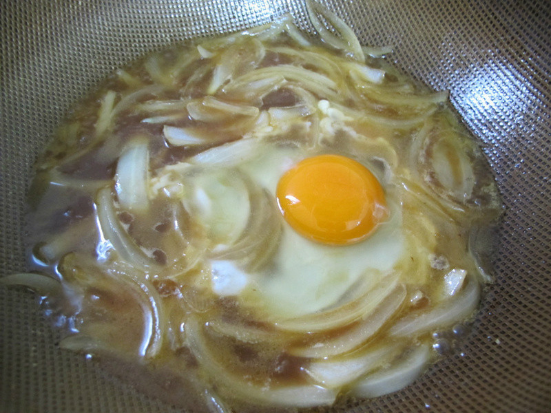 ʱ�����ĸ�¶֮ζ~��ʽ�����Ƿ�������