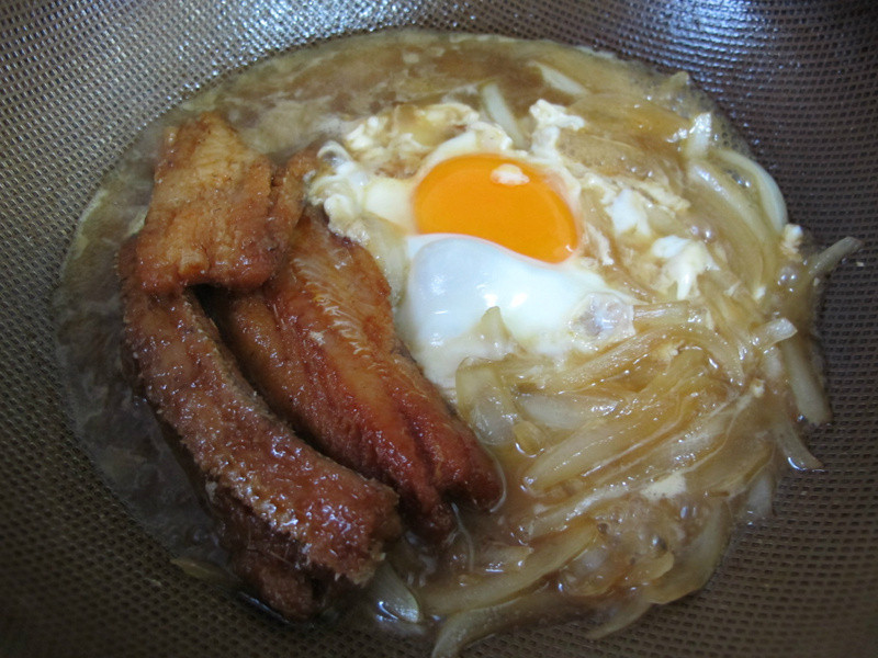 ʱ�����ĸ�¶֮ζ~��ʽ�����Ƿ�������