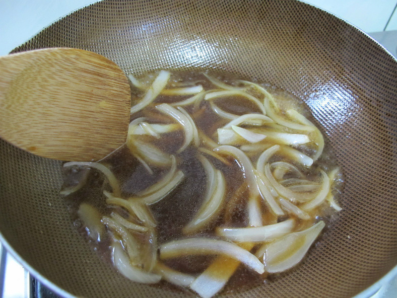 ʱ�����ĸ�¶֮ζ~��ʽ�����Ƿ�������