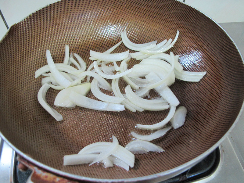 ʱ�����ĸ�¶֮ζ~��ʽ�����Ƿ�������