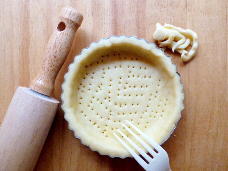 [������?yummy] ��Ϻ«�����ɡ�������