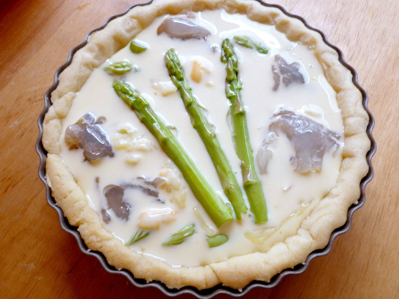 [������?yummy] ��Ϻ«�����ɡ�������