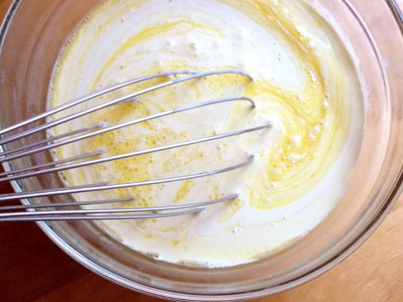 [������?yummy] ��Ϻ«�����ɡ�������