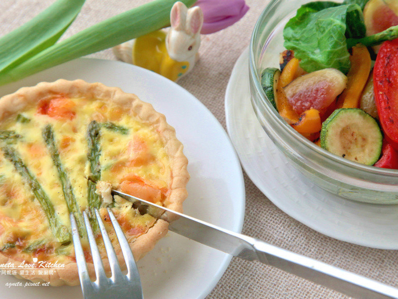 [������?yummy] ��Ϻ«�����ɡ�������