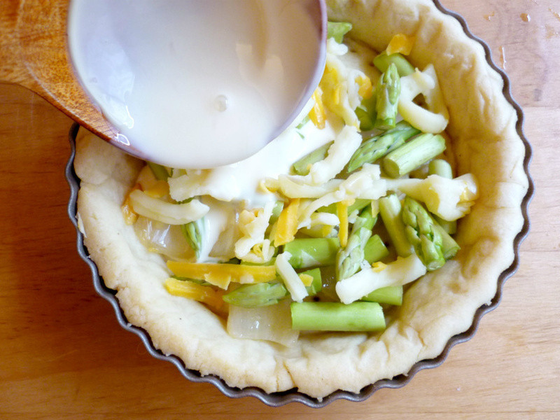 [������?yummy] ��Ϻ«�����ɡ�������