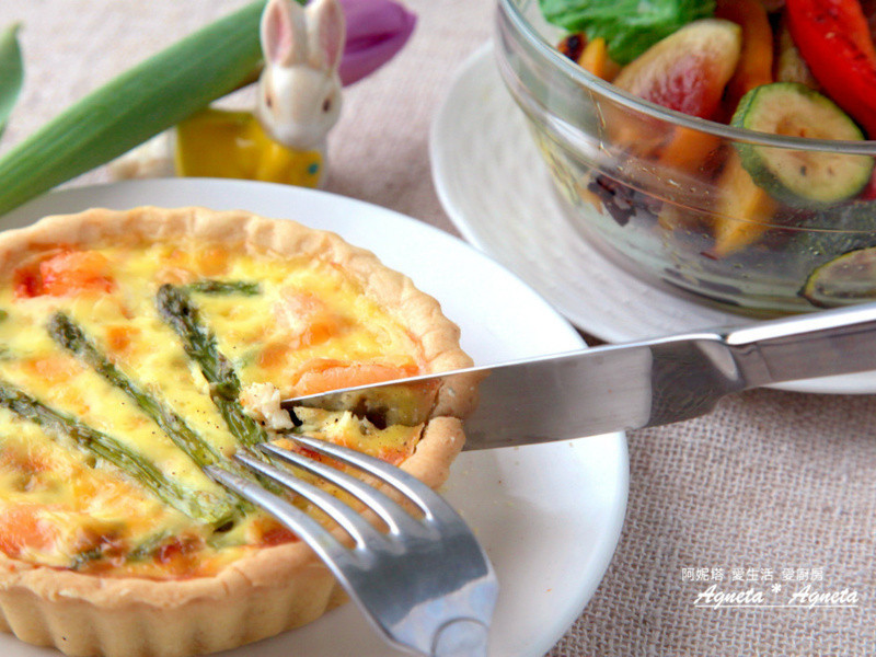 [������?yummy] ��Ϻ«�����ɡ�������