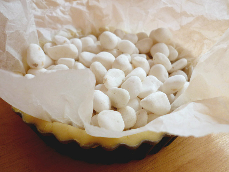 [������?yummy] ��Ϻ«�����ɡ�������