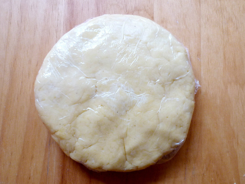 [������?yummy] ��Ϻ«�����ɡ�������