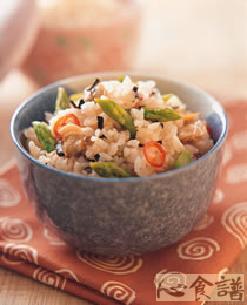 «����۷�������