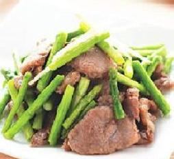 «����Ƭ������