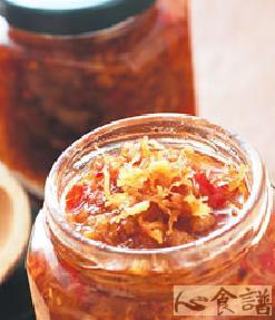 XO��������