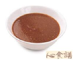 ެ�ѿ�����������