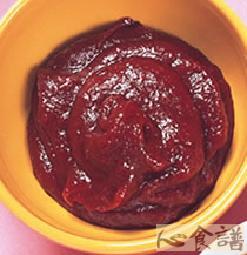 ��ʽ����������