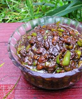 ��������������