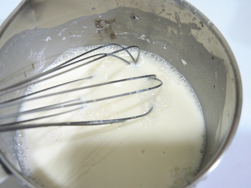 ���ֲ������-Panasonic�������������