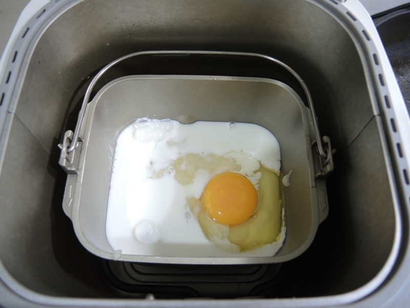 ���ֲ������-Panasonic�������������