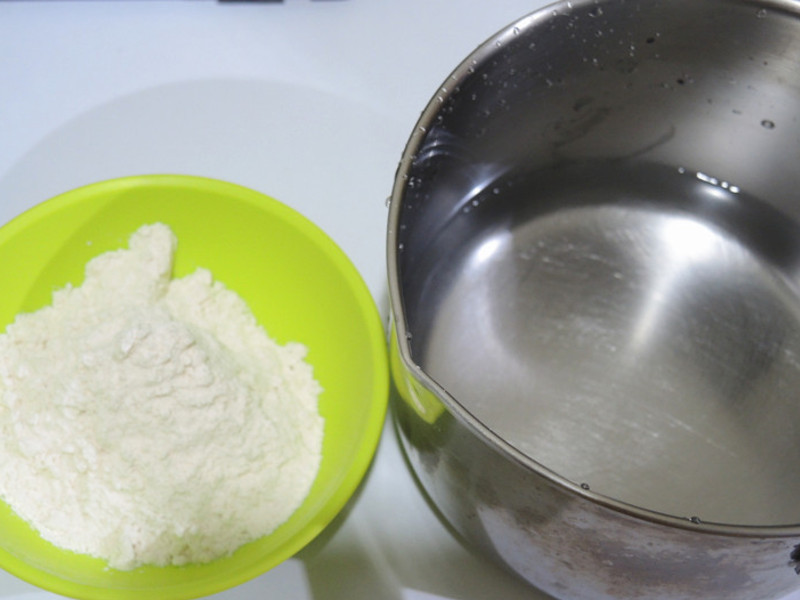 ���ֲ������-Panasonic�������������