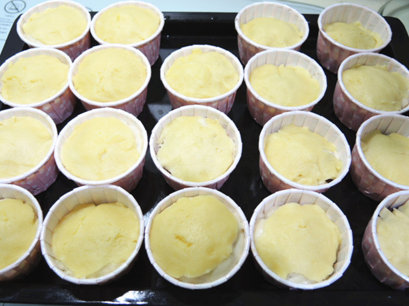 ���ֲ������-Panasonic�������������