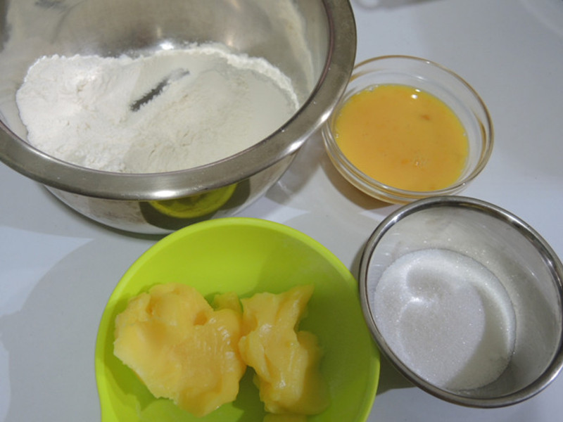 ���ֲ������-Panasonic�������������