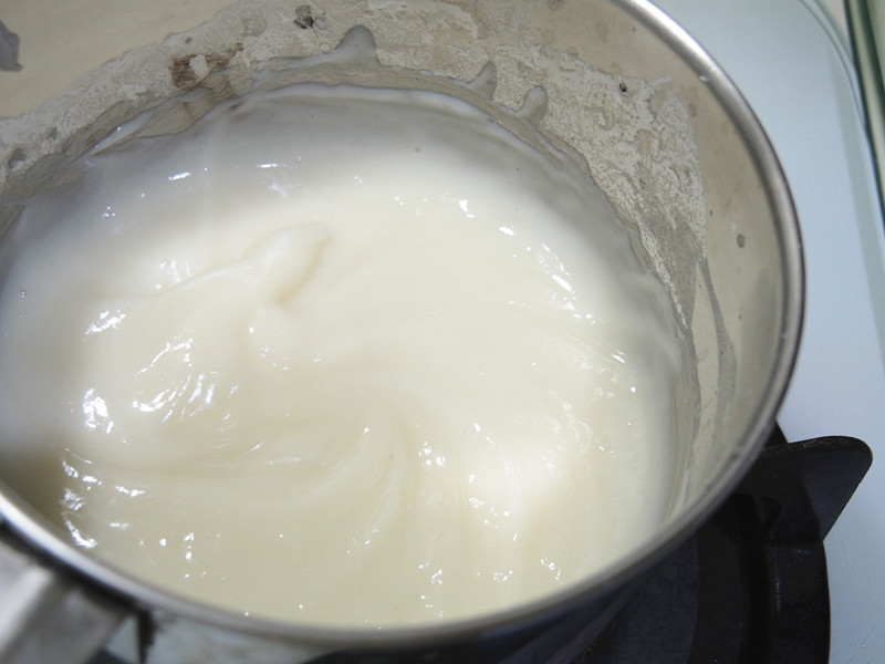 ���ֲ������-Panasonic�������������