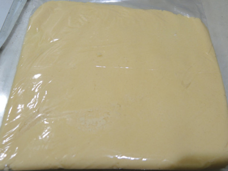 ���ֲ������-Panasonic�������������