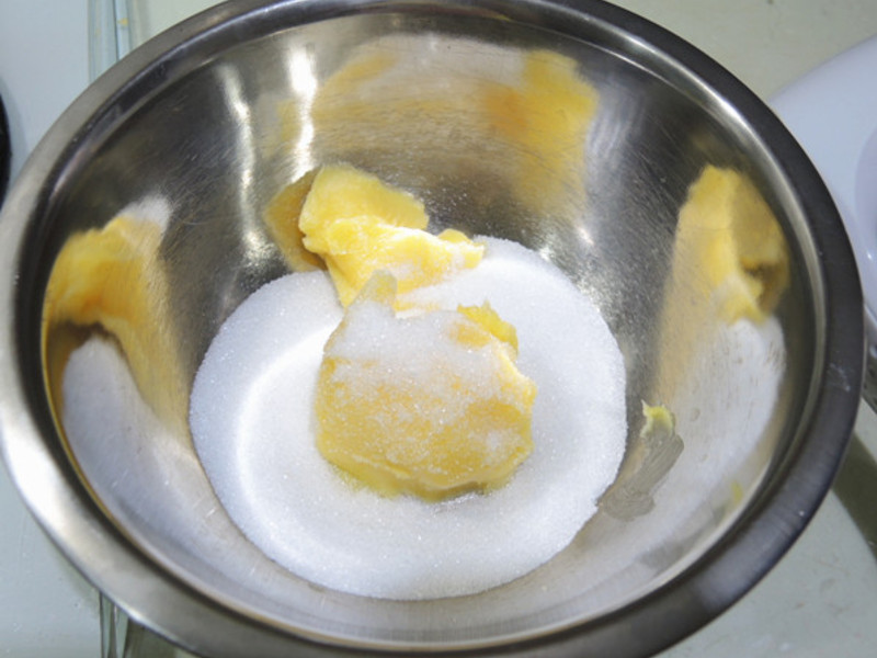 ���ֲ������-Panasonic�������������