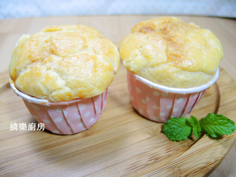 ���ֲ������-Panasonic�������������