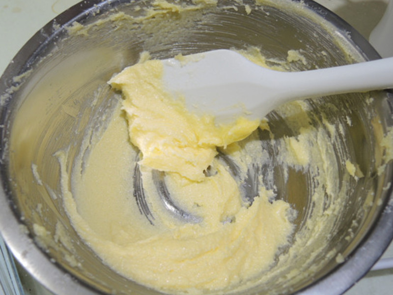 ���ֲ������-Panasonic�������������