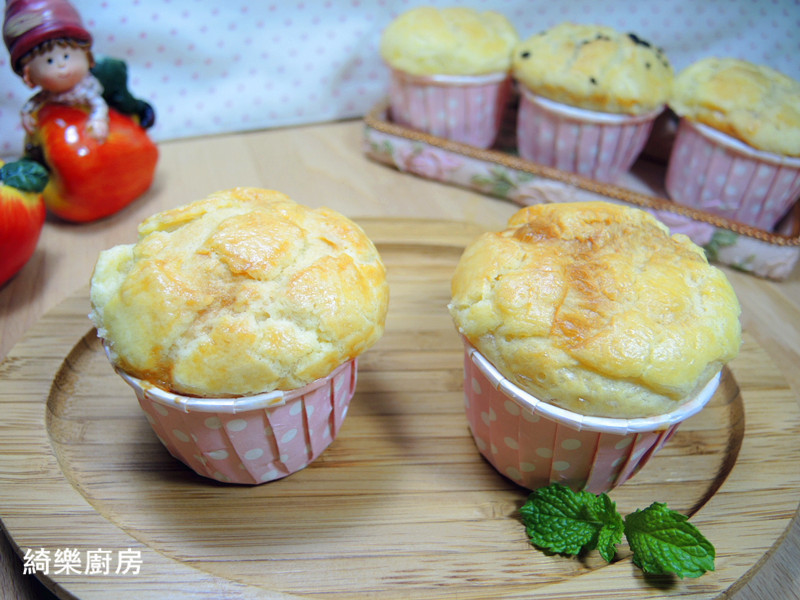 ���ֲ������-Panasonic�������������