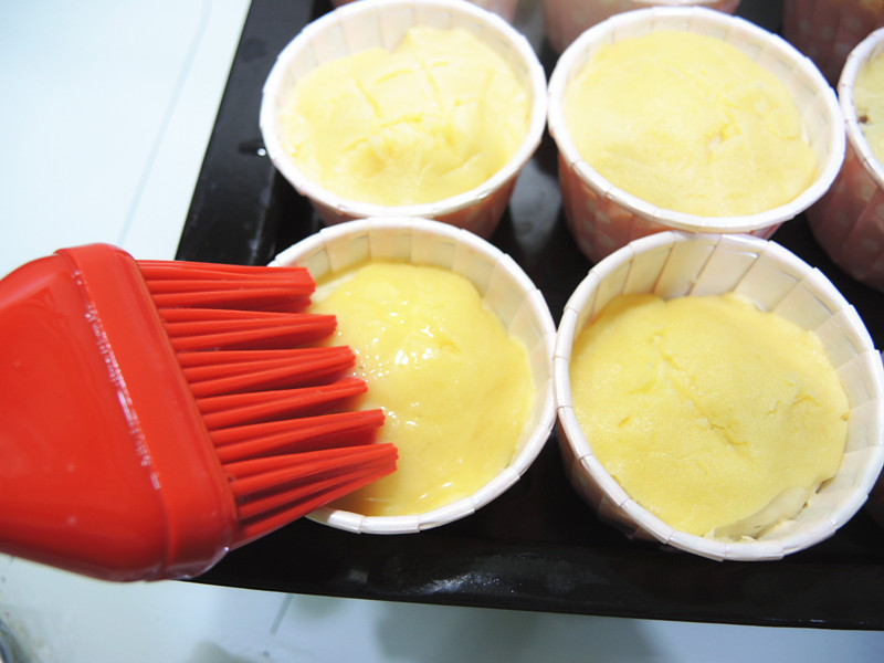 ���ֲ������-Panasonic�������������