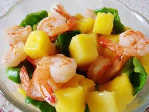 ���ܳ�Ϻ�ʵ�����