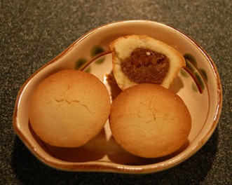 �����ֵ�����