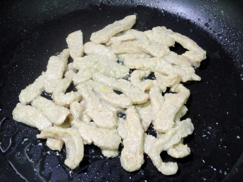 ������Ƭ������