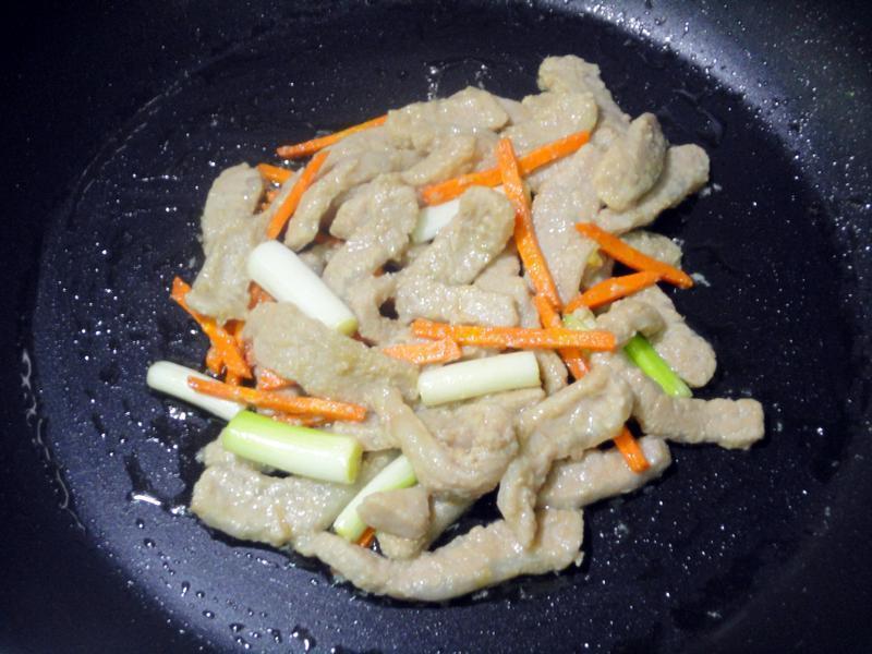 ������Ƭ������