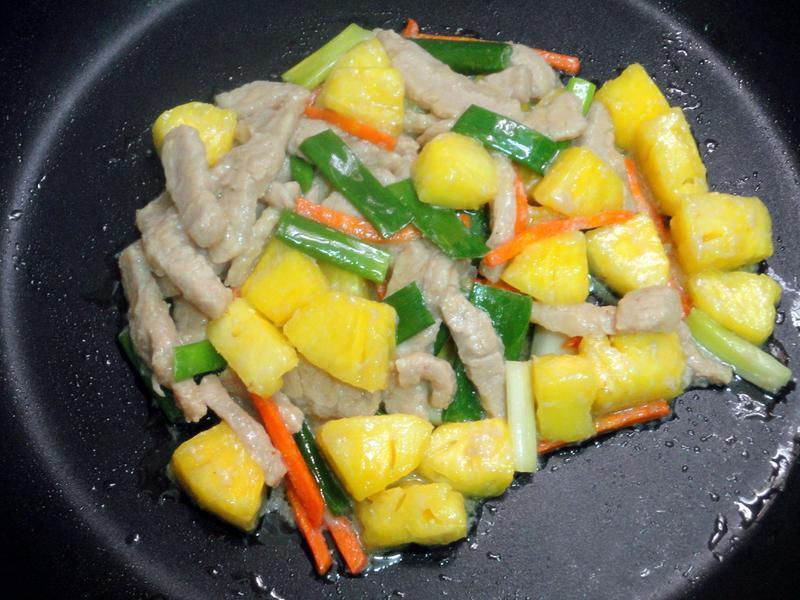 ������Ƭ������