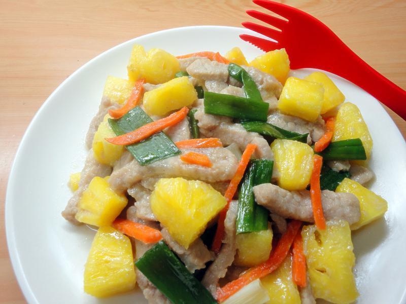 ������Ƭ������