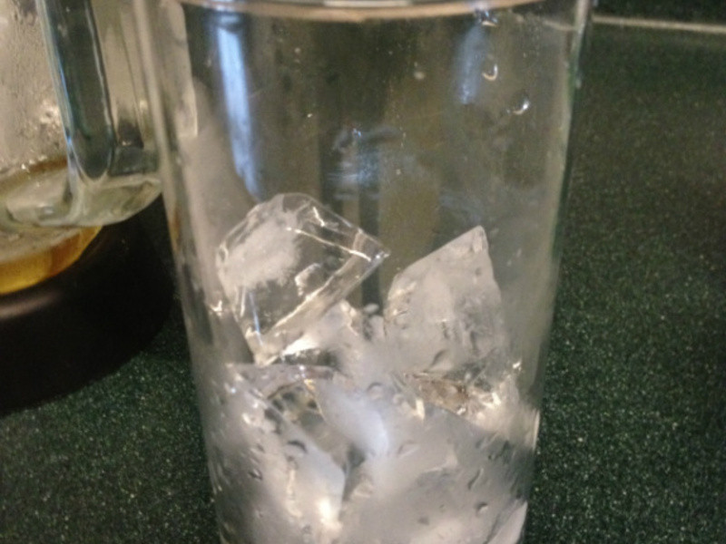 �����ƻ���ױ�ɰ������