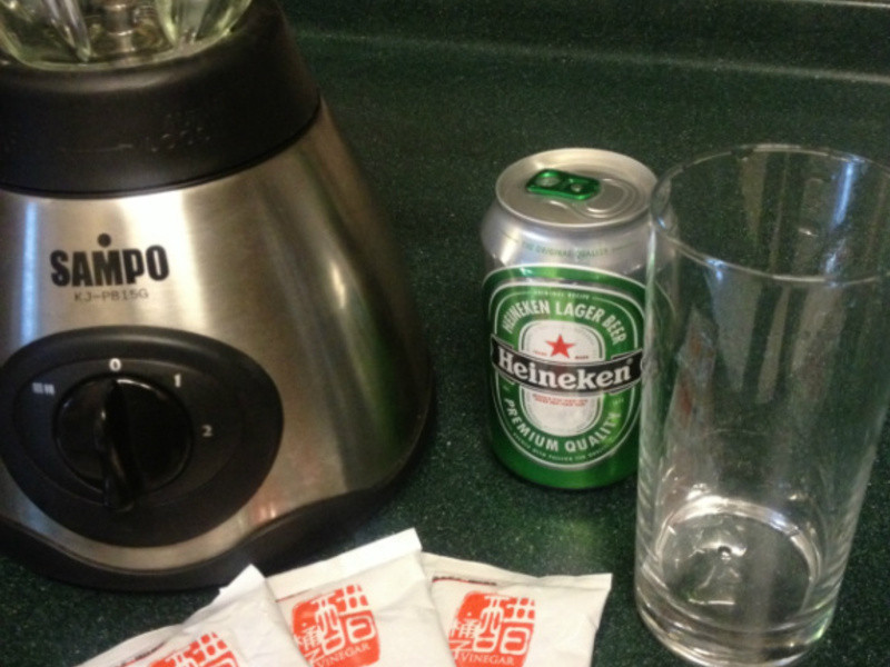 �����ƻ���ױ�ɰ������