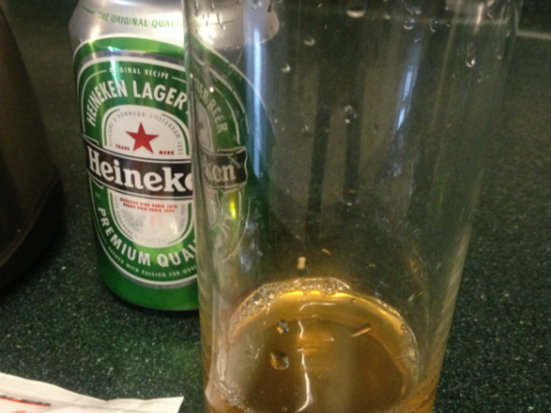 �����ƻ���ױ�ɰ������