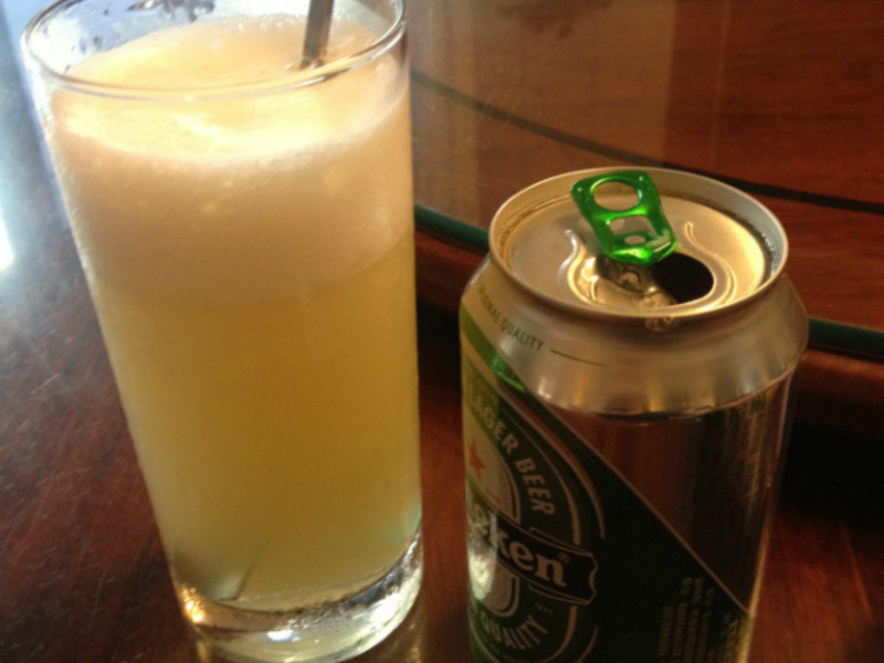 �����ƻ���ױ�ɰ������