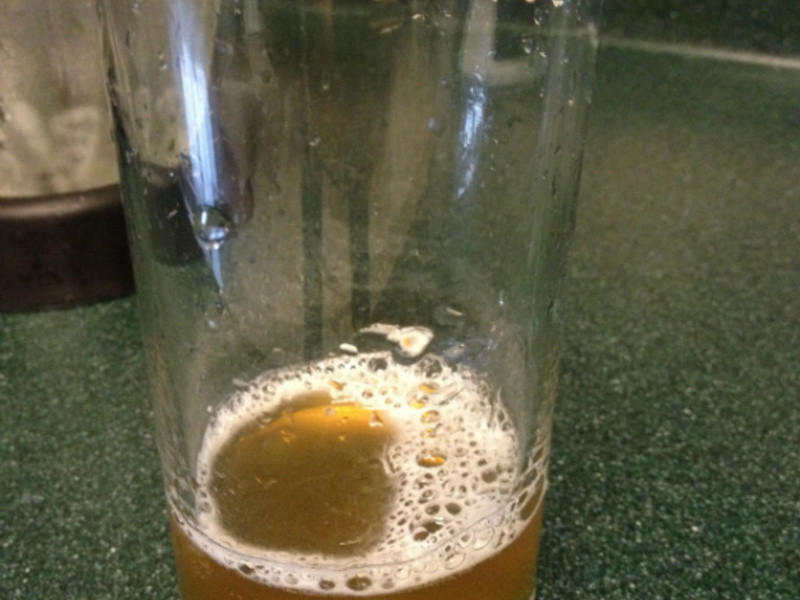 �����ƻ���ױ�ɰ������